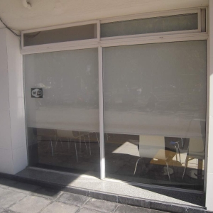 ACA - YPF Centro 