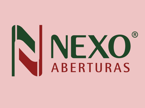 Nexo Aberturas