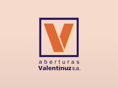 Valentinuz Aberturas